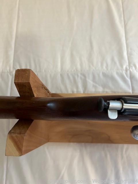 Winchester model 67-img-12