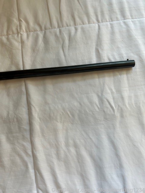 Winchester model 67-img-10