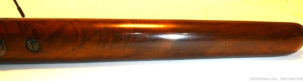 Winchester Model 69A Bolt Action Repeater 5 Shot Magazine 22 Long Rifle. -img-16
