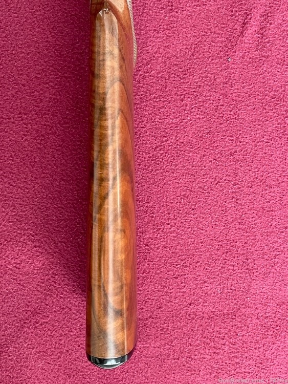 Browning Citori 425 Golden Clays 20 gauge 30 inch barrel (.01) penny start-img-6