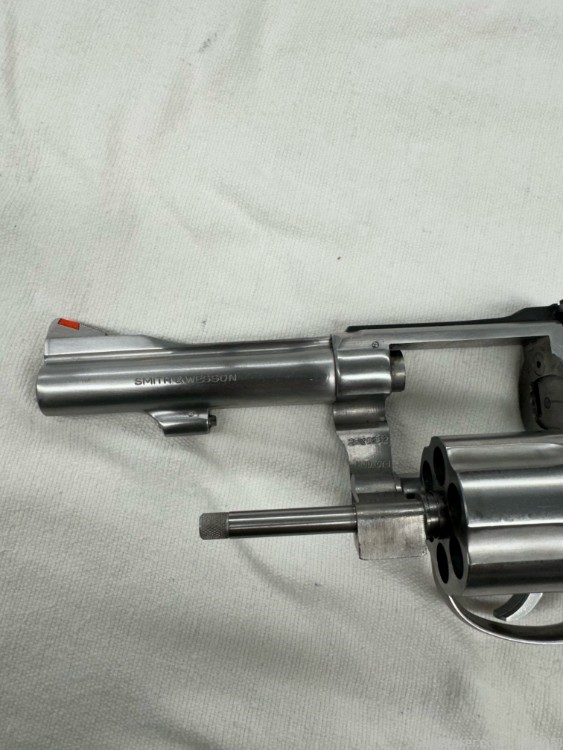 Smith & Wesson 67-1 .38 SPL-img-3