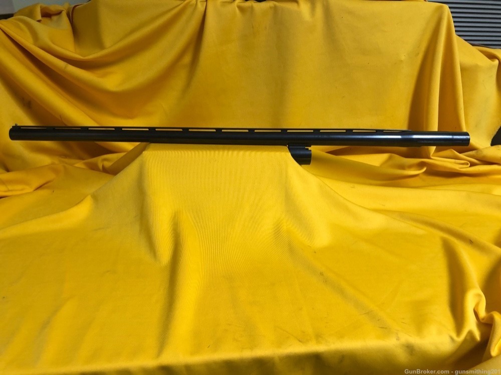 Remington 1100 12GA BBL-img-0