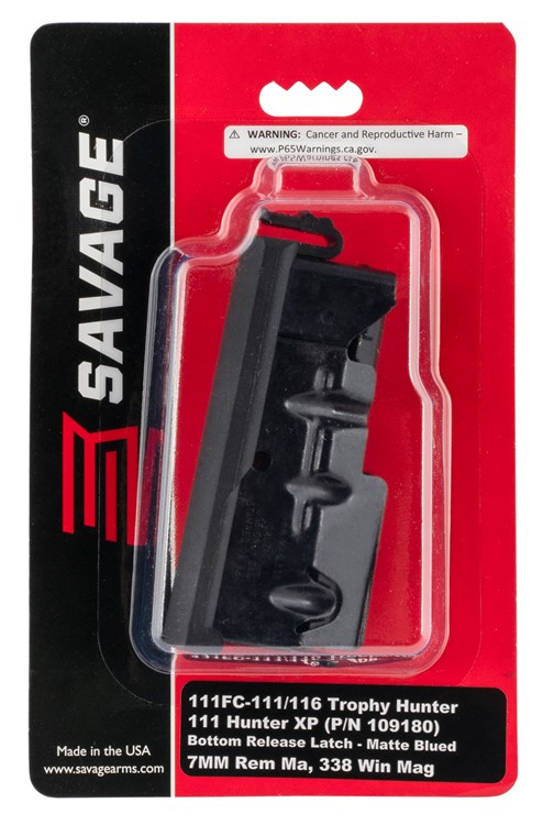 Savage Arms Axis 3rd Magazine 7mm Rem Mag-img-0