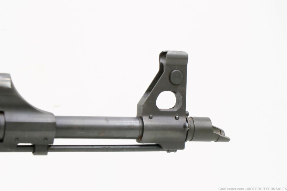 Zastava Arms N-PAP M70 7.62x39 Semi-Automatic Sporting Rifle 16.3"-img-10