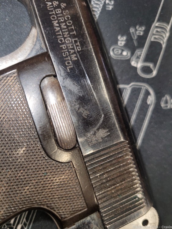 Webley & Scott 1908 pistol-img-2