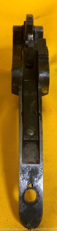 Remington 11 Trigger Assembly-img-3