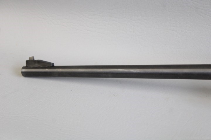 Keystone Sporting Arms Crickett .22 LR Item S-172-img-14