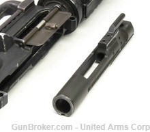 Colt M4 Parts Kit 5.56mm-img-4