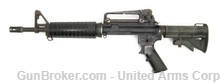 Colt M4 Parts Kit 5.56mm-img-0