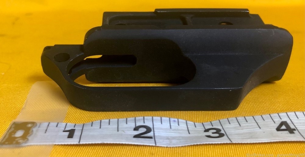 Ithaca Mag 10 Trigger Housing-img-1