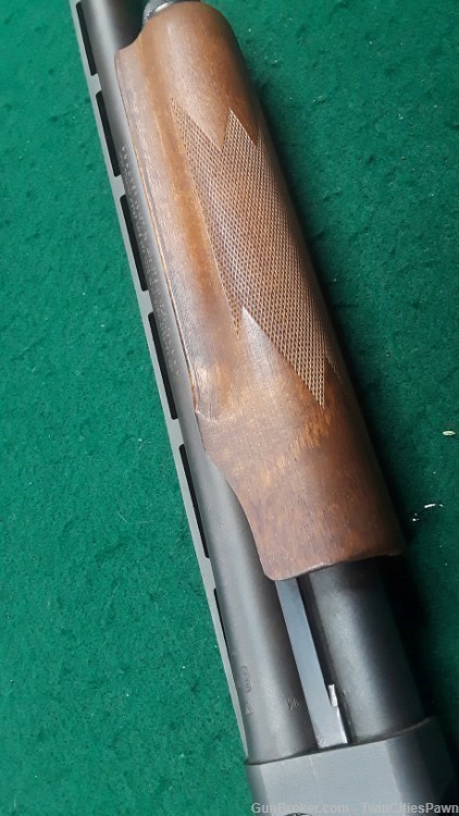 Remington 870 Express Magnum 12 Ga. -img-3