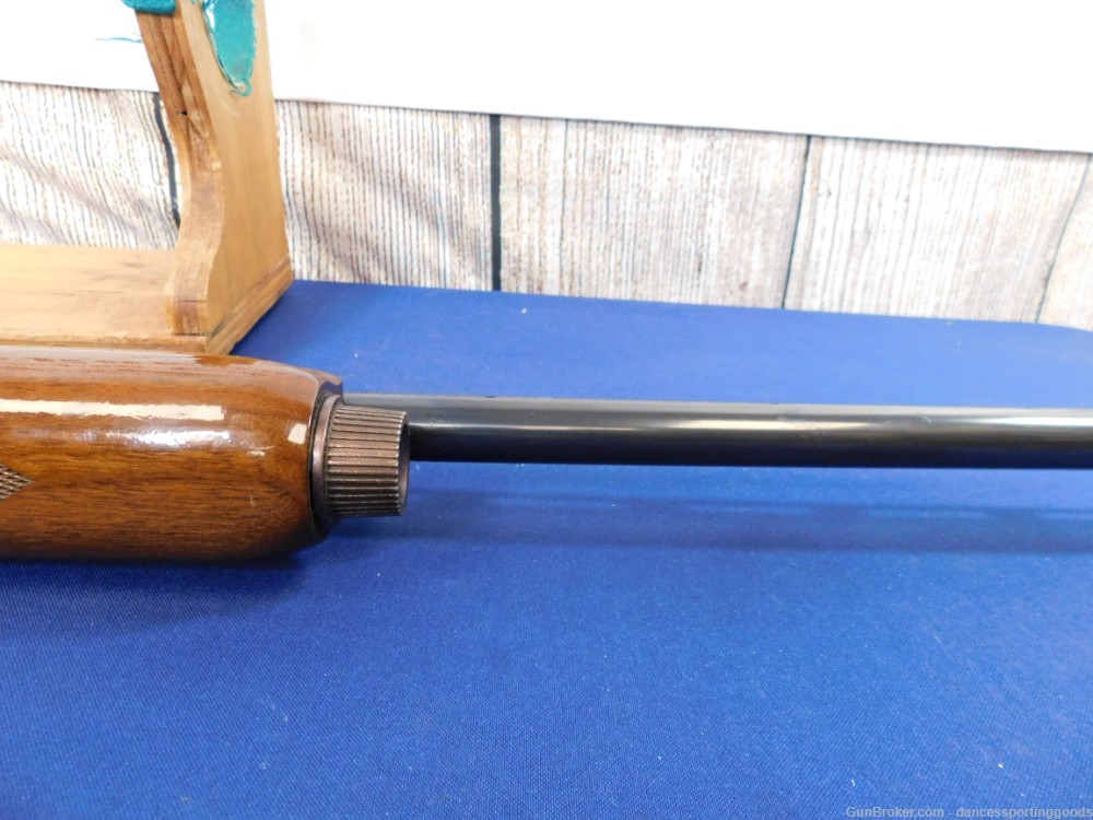 Remington 1100LT-20 20ga 26" Barrel 2.75" Chamber IC Choke - FAST SHIP-img-31