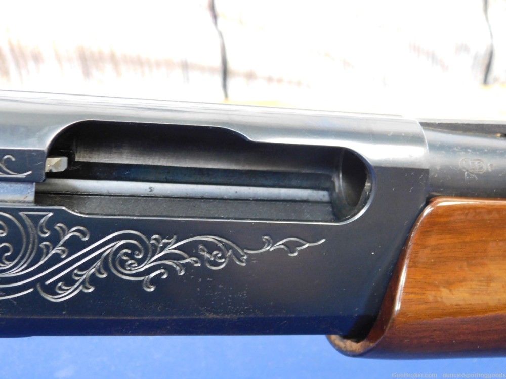 Remington 1100LT-20 20ga 26" Barrel 2.75" Chamber IC Choke - FAST SHIP-img-20