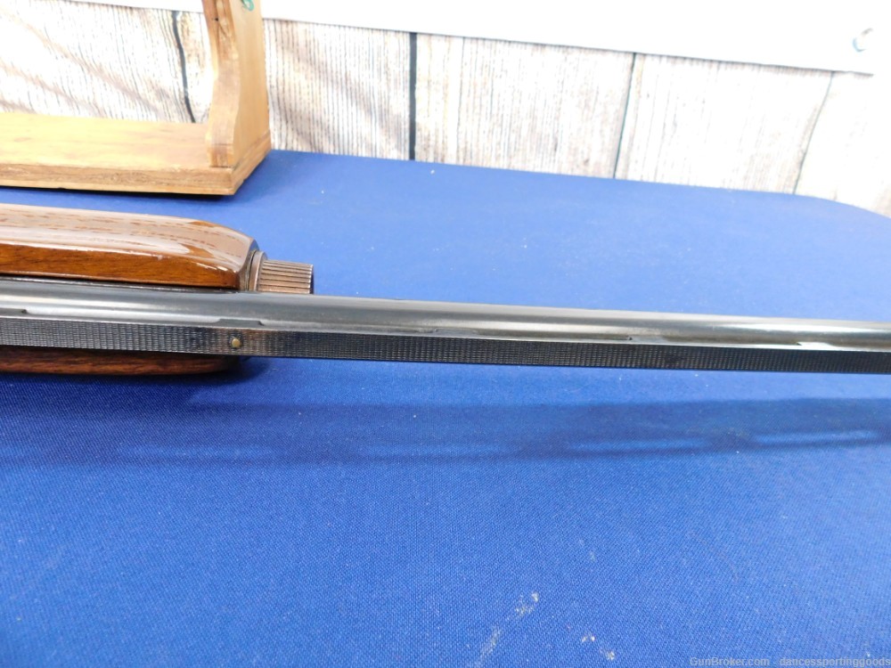 Remington 1100LT-20 20ga 26" Barrel 2.75" Chamber IC Choke - FAST SHIP-img-25