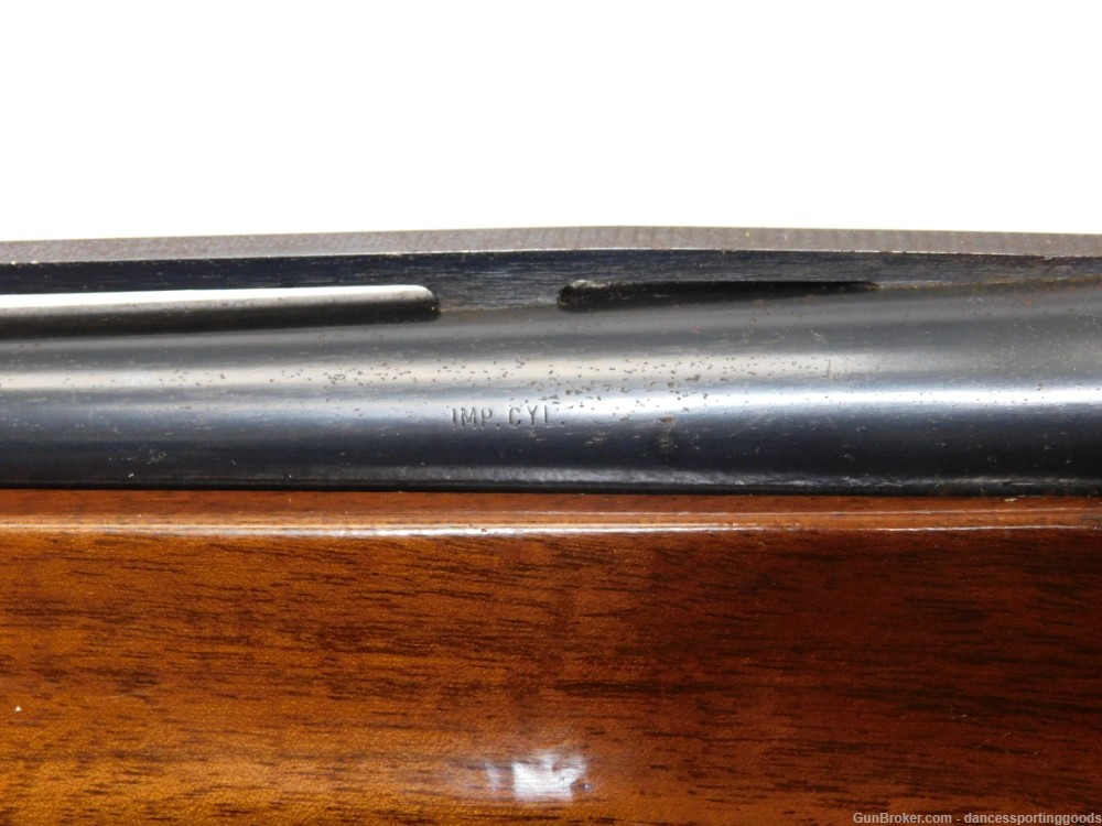 Remington 1100LT-20 20ga 26" Barrel 2.75" Chamber IC Choke - FAST SHIP-img-14