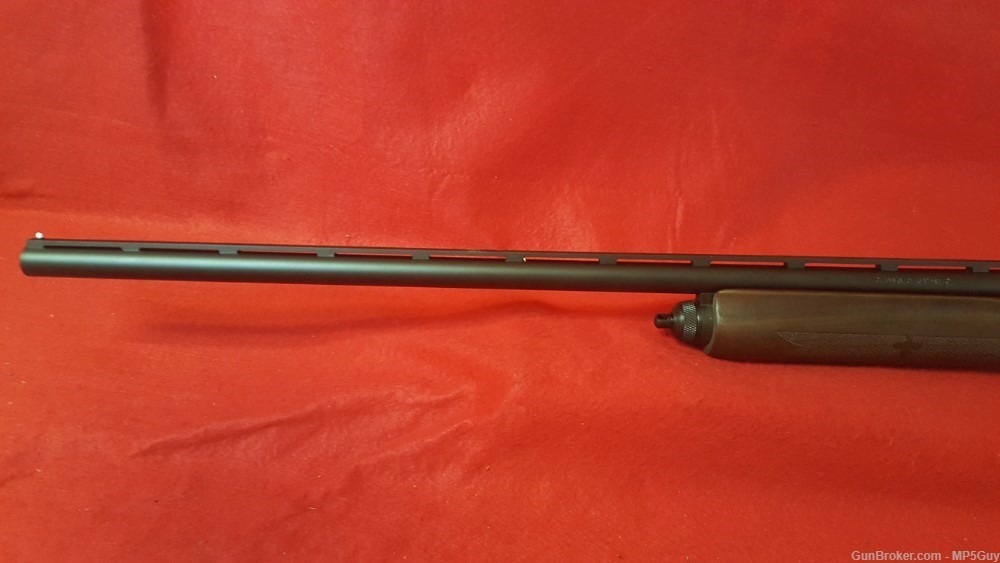 [e2818] Remington 870 Fieldmaster 20 Gauge-img-5