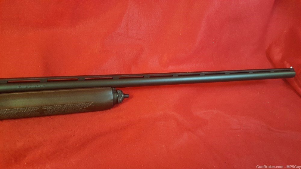 [e2818] Remington 870 Fieldmaster 20 Gauge-img-3