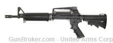 Colt M4 Parts Kit 5.56mm7931-img-0