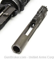 Colt M4 Parts Kit 5.56mm7931-img-3
