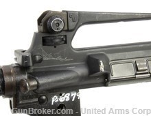 Colt M16/M4 Parts Kit 5.56mm-img-2