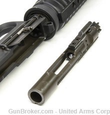 Colt M16/M4 Parts Kit 5.56mm-img-4