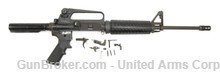 Colt M16/M4 Parts Kit 5.56mm-img-1