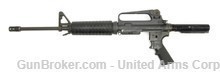 Colt M16/M4 Parts Kit 5.56mm-img-0