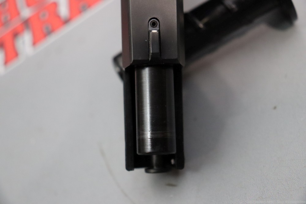 Beretta BU9 Nano 3.07" 9mm w/Box -img-14