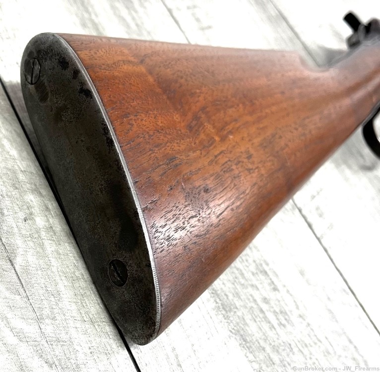 WINCHESTER MODEL 1894 SRC .32 WIN SPECIAL SADDLE RING CARBINE 1916-img-2