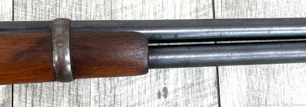 WINCHESTER MODEL 1894 SRC .32 WIN SPECIAL SADDLE RING CARBINE 1916-img-7