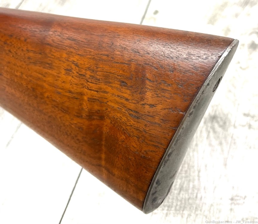 WINCHESTER MODEL 1894 SRC .32 WIN SPECIAL SADDLE RING CARBINE 1916-img-29