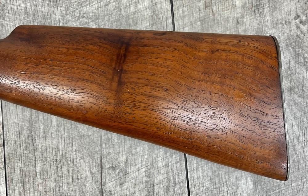 WINCHESTER MODEL 1894 SRC .32 WIN SPECIAL SADDLE RING CARBINE 1916-img-17