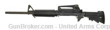 Colt M16/M4 Parts Kit 5.56mm9109-img-0