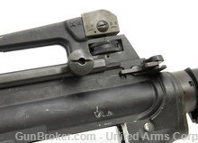 Colt M16/M4 Parts Kit 5.56mm9109-img-2
