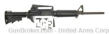 Colt M16/M4 Parts Kit 5.56mm9109-img-1