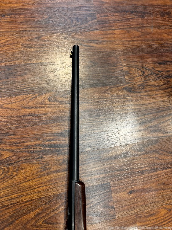 Penny Auction Numrich Arms 45-70 Single Shot Rifle Great Condition-img-18