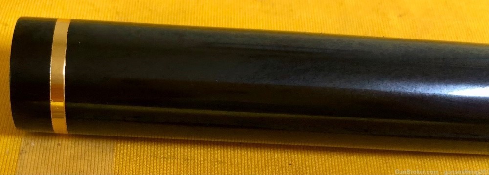 Remington 870-12GA BBL-img-1