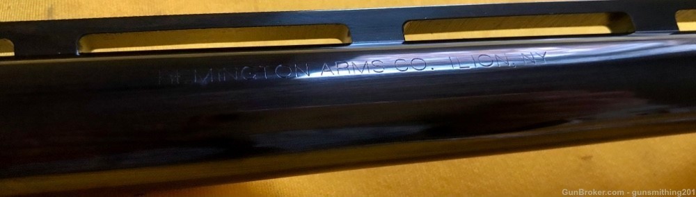 Remington 870-12GA BBL-img-10