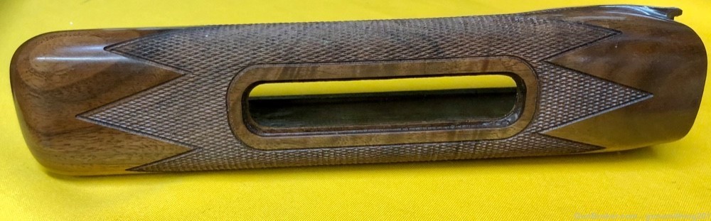 Remington  3200 Forend Stock-img-1