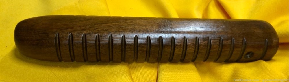 Winchester 62 A Forend-img-0