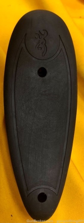 Browning  Recoil Pad-img-3