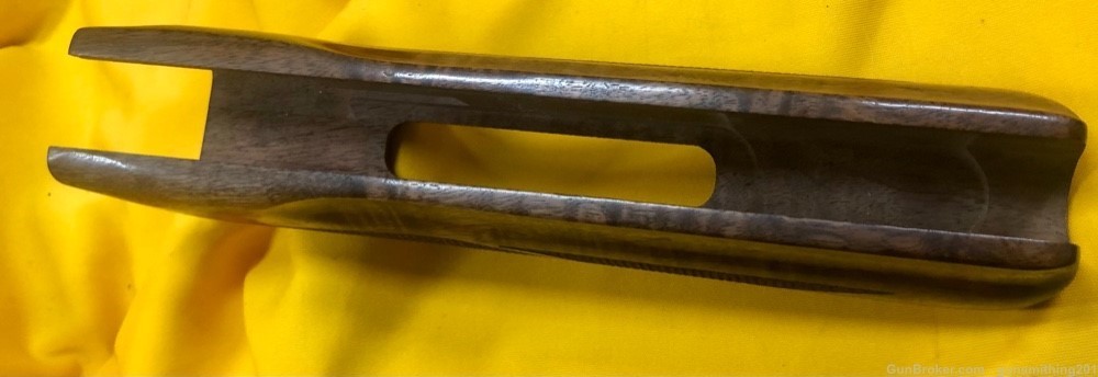 Remington 3200 Forend-img-5