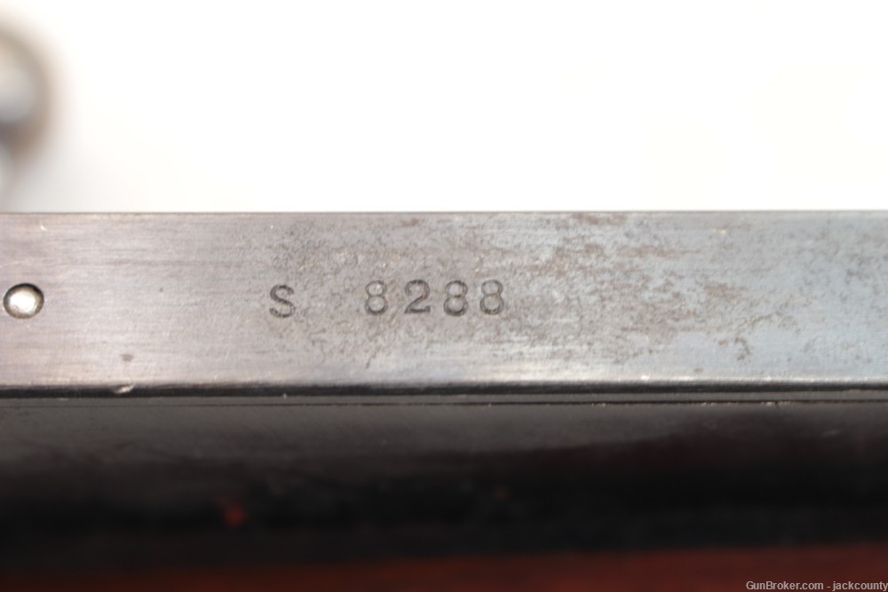 Antique DWM, Mauser Argentino 1891, 7.65x53-img-19