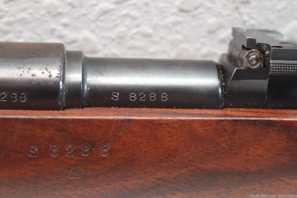 Antique DWM, Mauser Argentino 1891, 7.65x53-img-15
