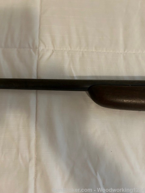 Winchester model 74 -img-18