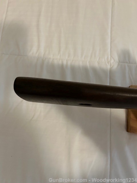 Winchester model 74 -img-7
