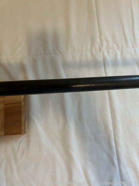 Winchester model 74 -img-12
