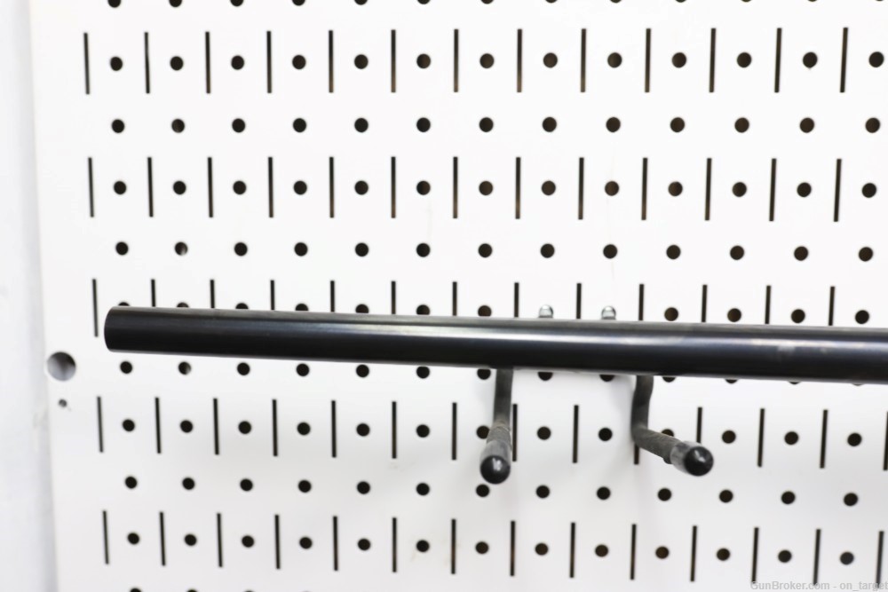 Winchester Pre - 64 Model 70 .30-06 24" Barrel with Tasco 3-9x32 Scope-img-34