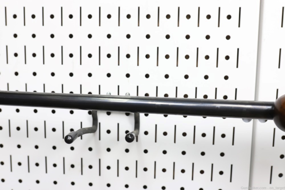 Winchester Pre - 64 Model 70 .30-06 24" Barrel with Tasco 3-9x32 Scope-img-35