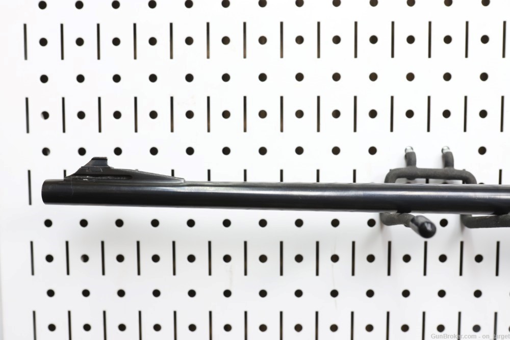 Winchester Pre - 64 Model 70 .30-06 24" Barrel with Tasco 3-9x32 Scope-img-13
